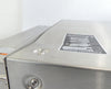 Kawasaki 30D65K-C212 Robot Controller Dented Untested Surplus
