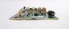 AE Advanced Energy 33120024-01 Quad Measurement 9 Base PCB 23020422-A Lot of 2
