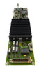 ASML 4022 192 9103 Interface PCB Working Surplus