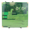 TEL Tokyo Electron 3880-200109-V1 Ratio Interlock PCB TTLI25-12 3895-120819-V1