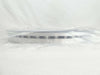 AMAT Applied Materials 0040-62718 300mm Electrode Single Crystal Showerhead New