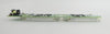 United Imaging 78001124 UIH-C V02 Driver PCB Assembly 2 60001345 Lot of 3