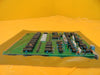 Semifusion 170 Auto Photo Controller PCB Card Ultratech UltraStep 1000 Used