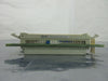 Schroff 60800-390 20-Slot Backplane Board PCB ASML PAS 5000/2500 Used Working