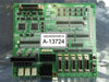 TEL Tokyo Electron APC-T0047A-11 IF AMHS #02 Board PCB 5044-000063-11 Used