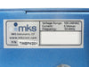 MKS Instruments TWSPK001 TOOLweb Sensor Integration Platform SIP BlueBox New