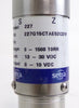 Setra Model 227 UHP Pressure Sensor 227G100PAE52CD1M 227G10CTAE72CD1M Lot of 30
