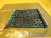 Nikon 2S700-583-1 CCCNT Board PCB Card 2S014-036-4 v2.23 OPTISTATION 3A Used