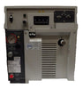 CTI-Cryogenics 8135928G001R IS-1000 Compressor HV Manufacturer Refurbished