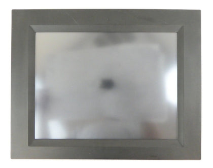 JAE Japan Aviation UT3-JAG4-L 15" LCD Flat Panel TEL Tokyo Electron Surplus