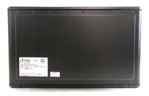 ASTRON e/ex MKS Instruments AX7685-33 RPS Plasma Source ASTeX Untested Spare