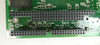 Nikon 4S015-227 Network Interface Board PCB NK8601A 4S700-995 NSR-S307E Working