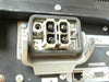 VHF Ovation 35162 AE Advanced Energy 3150257-002 A RF Generator Bad Input As-Is