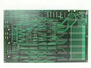 Electroglas 274213-001 Main System Board PCB 247212-001 4085x Working