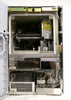 Shimadzu 228-45133-32 Prominence Autosampler SIL-20ACHT No Door Untested As-Is
