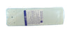 TEL Tokyo Electron 2910-290041-1 200mm Ceramic Tweezers 8" End Effector New