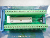 WJ Watkins-Johnson 901531-001 Thermocouple Interface PCB Lot of 13 AS-IS