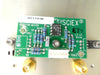 AB Sciex 1009656 RF Detector HF Heater Q1 Assembly TripleTOF 5600 MDS Working