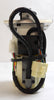 TEL Tokyo Electron MSS022J1SXIMR LM Arm Z-Motor IPN 500209951 Refurbished