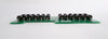 MKS Instruments 1046067-001 Generator PCB 1046065-001 Reseller Lot of 2 Working