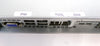 Supermicro PIO-128R-FMS-4-AI031 Server SM-1U Dual 3.2GHz 600GB SuperServer New