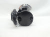 Harmonic Drive Systems RH-8C-3006-E100D0 Servo Actuator Nikon NSR Series Working