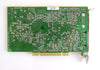 Danaher Motion T114-0002 Processor PCB Card XMP-SYNQNET-PCI-RJ Working