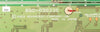 Advantest BPS-030230X02 Liquid Cooled Processor PCB Card LIH T2000 Working Spare
