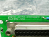 AMAT Applied Materials 0190-70103 Monitor Light Pen Interconnect Board PCB New