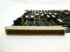 ESI Electro Scientific Industries CKA 67737-03 Servo Controller PCB Card Spare