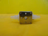 CKD AMD01-8BUR-04-TC Pneumatic Valve Photoresist Lot of 10 TEL Lithius Used