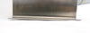 PTI Progressive Technologies 11452G01 Automated Exhaust Sentry 1000 Untested