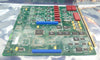 SPEA BUF342 Process Interface PCB EL.LEV.A Working Surplus