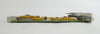 DIP 15049105 DeviceNet I/O PCB Card CDN491 DIP-240-020 AMAT 0190-02506 Working