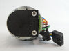 Emoteq BH02301-A15-HBE Brushless Servo Motor 300mm Lift Rotate New Surplus