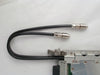 Advantest BPS-030208X22 Liquid Cooled Processor PCB Card CMA T2000 Working Spare