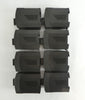 Allen-Bradley 1692-ZRCLSS 4-Channel Protection Module Lot of 23 New Surplus