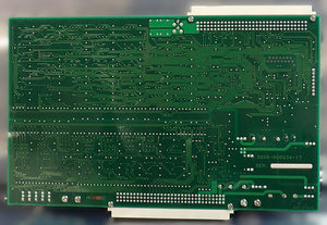 TEL Tokyo Electron 3281-000034-18 PCB TVB3002-1/BXY 3208-000034-17 New Surplus