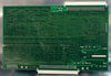 TEL Tokyo Electron 3281-000034-18 PCB TVB3002-1/BXY 3208-000034-17 New Surplus