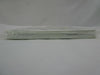 Varian Ion Implant E11136390 200mm RH Secondary Pick Assembly OEM Refurbished