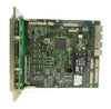 Coherent C1068615 Interface Panel PCB 1068616r 1068618r Working Surplus