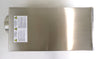 Nordson D99-UVETL17 Coolwave Lamphead UV Curing System CW2 LAM Surplus Spare