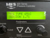 MKS Instruments 651C Series Digital/Analog Pressure Controller Surplus Spare