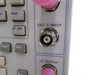 Agilent Technologies E4432B ESG-D Series Signal Generator ESG-D3000B Untested