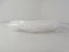 AMAT Applied Materials 0200-35023 Quartz Lower Chamber Liner OEM Refurbished