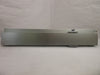 Nikon XYV-LDX Load X Rail NSR-S205C Step-and-Repeat Exposure System Used Working