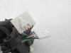 Oriental Motor A4839-9015KE 5-Phase Stepping Motor VEXTA TEL Lithius Working