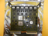 ASML 4022.471.6240 Fiber Optic Transceiver VME Card PCB 4022 471 4187.1 Used