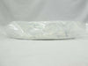 AMAT Applied Materials 0040-53856 8 Inch Shield Preclean Blank OEM Refurbished