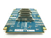 Nikon 4S008-671 AFSNSX8A-SUB Board PCB NSR-S620D Immersion System Working